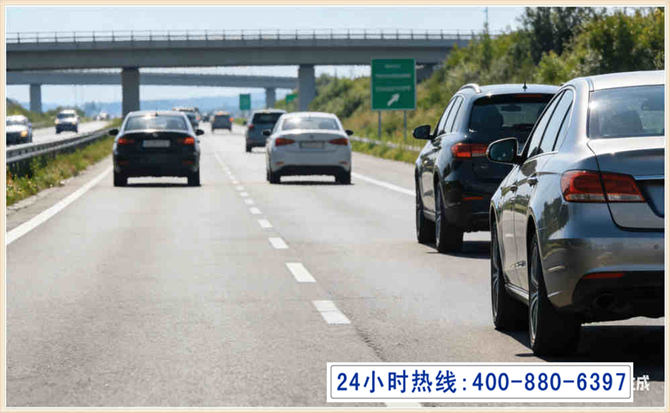 马边长春拖车电话 马边长春拖车电话